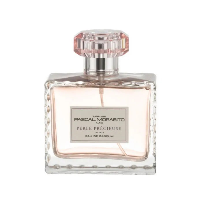 Perle Precieuse EDP 100ml - Pascal Morabito