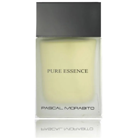 Pure Essence EDT 100ml