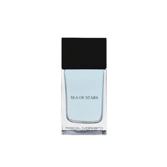 Man Sea of Star EDT 100ml - Pascal Morabito