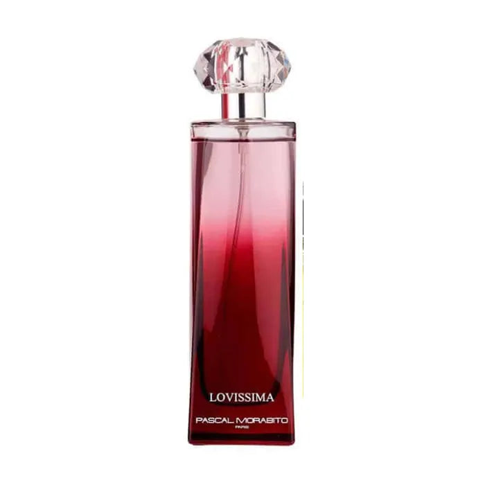 Lovissima EDP 100ml - Pascal Morabito