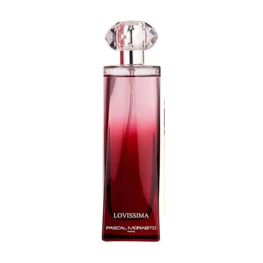 Lovissima EDP 100ml