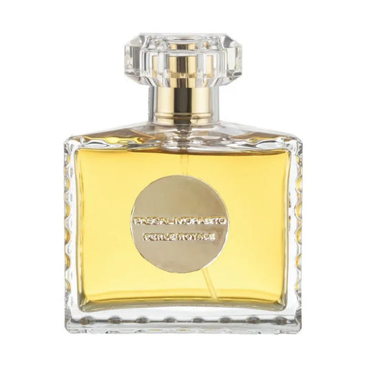 Perle Royale EDP 100ml - Pascal Morabito