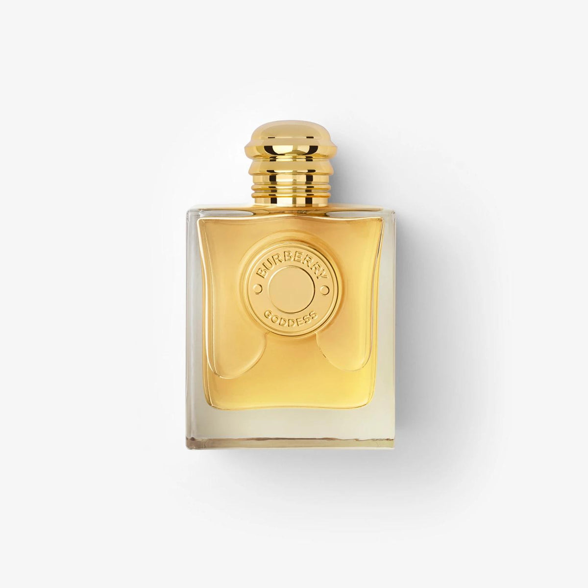 Burberry Goddess Intense Eau de Parfum Refill 150 ml - Burberry