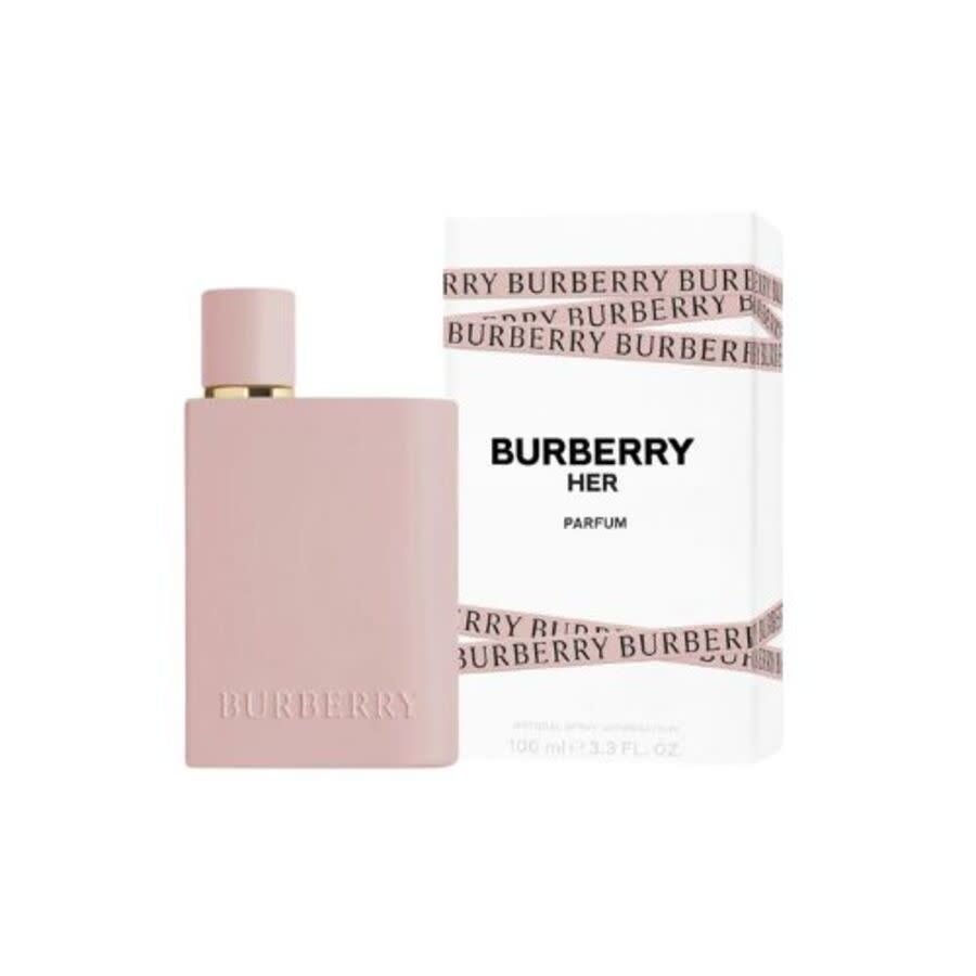 Her Parfum Eau de Parfum 100ml - Burberry