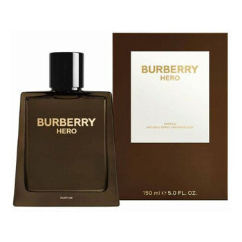 Hero Parfum Eau de Parfum 100ml - Burberry