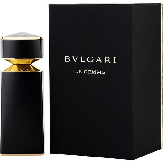Le Gemme Falkar Eau de Parfum 60ml - Bvlgari