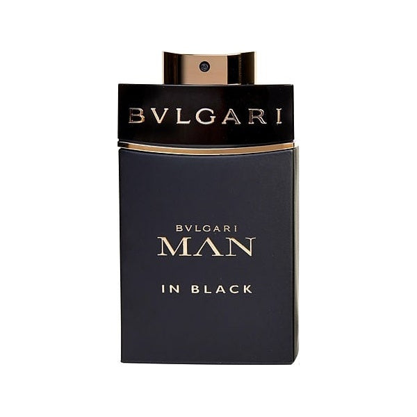 Man In Black Eau de Parfum 150ml - Bvlgari