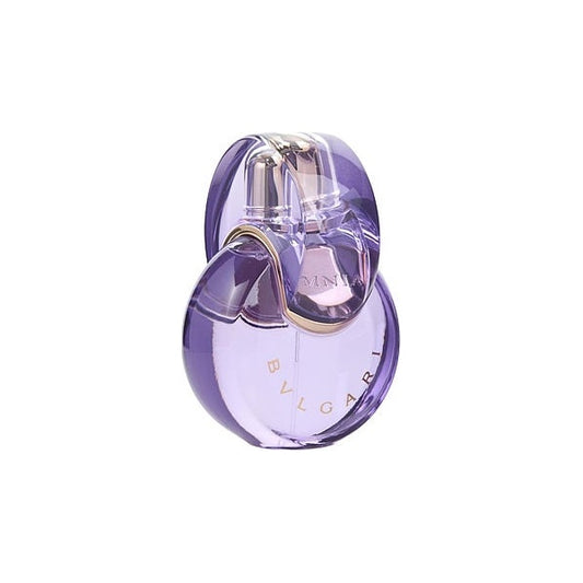 Omnia Amethyste Eau de Toilette 100ml - Bvlgari