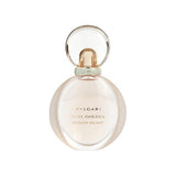 Goldea Rose Blossom Delight Eau de Parfum - Bvlgari