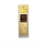 Ambre Gris EDP 50ml - Alyssa Ashley