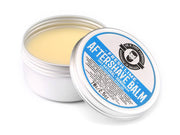 Aftershave Balm, All Natural, Handmade in Ireland: Cool Mint