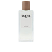 001 Woman EDP 100 ml