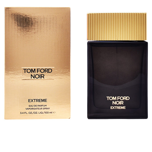 Noir Extreme EDP 100ml - Tom Ford