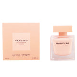 Narciso Poudrée EDP 90ml - Narciso Rodriguez