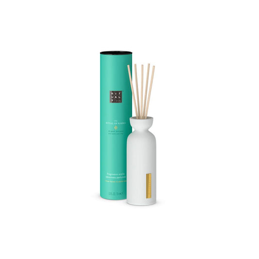 The Ritual of Karma 70ml - Rituals