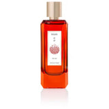 Kagari For Her EDP 100 ml