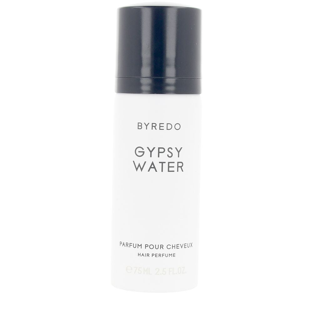 Gypsy Water EDP 75ml - Byredo