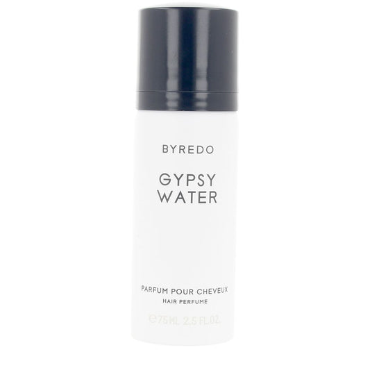 Gypsy Water Hair Perfume 75 ml