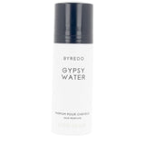 Gypsy Water EDP 75ml - Byredo
