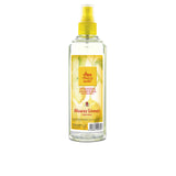 Eau de Cologne 300 ml