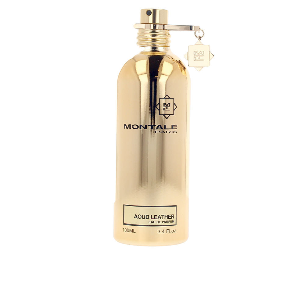 Aoud Leather EDP 100 ml