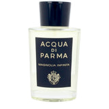 Magnolia Infinita EDP 180ml - Acqua di Parma