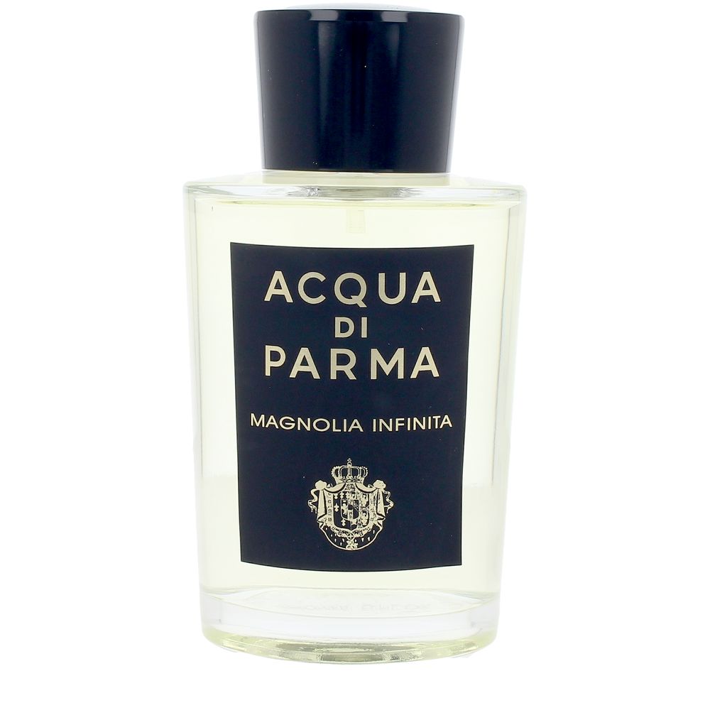 Magnolia Infinita EDP 180ml - Acqua di Parma