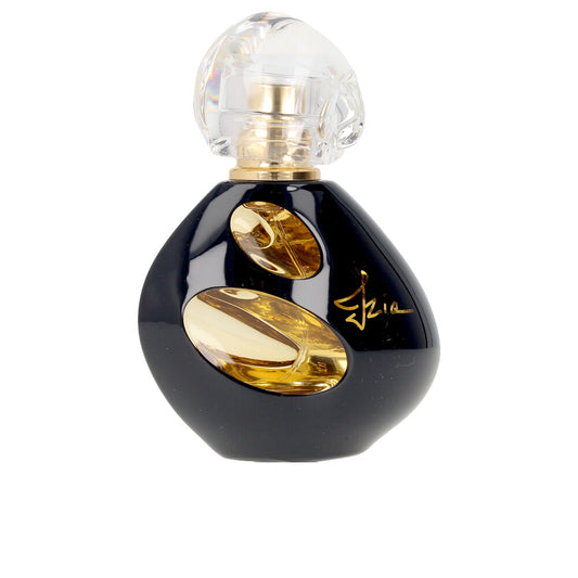 Izia La Nuit EDP 30 ml