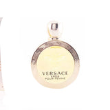 Eros Pour Femme EDT 30ml - Versace