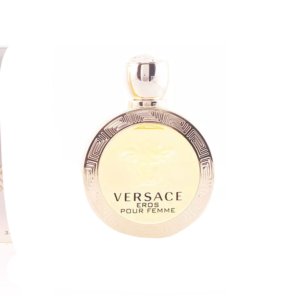 Eros Pour Femme EDT 30ml - Versace