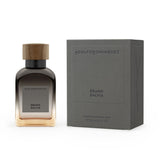 Ébano Salvia EDP 120 ml