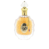 Rouat Al Oud EDP 100ml - Lattafa