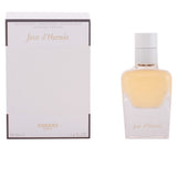 Jour d'Hermès Refillable EDP 50ml - Hermès
