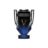 Invictus Victory Elixir Parfum Intense EDP 100ml - Rabanne