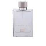 Starwalker EDT 75ml - Montblanc