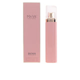 Ma Vie EDP 75ml - Hugo Boss