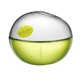 Be Delicious EDP 100ml - Donna Karan