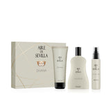 Divana EDP Gift Set - Agua De Sevilla