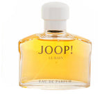 Le Bain EDP 75ml - Joop