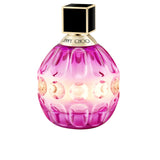 Rose Passion EDP 100ml