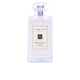 English Pear & Fresia Cologne 100ml - Jo Malone