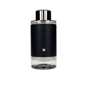 EXPLORER eau de parfum spray 200 ml