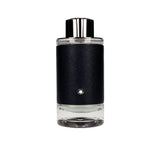 Explorer EDP 200ml - Montblanc