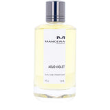 Aoud Violet EDP 120ml - Mancera