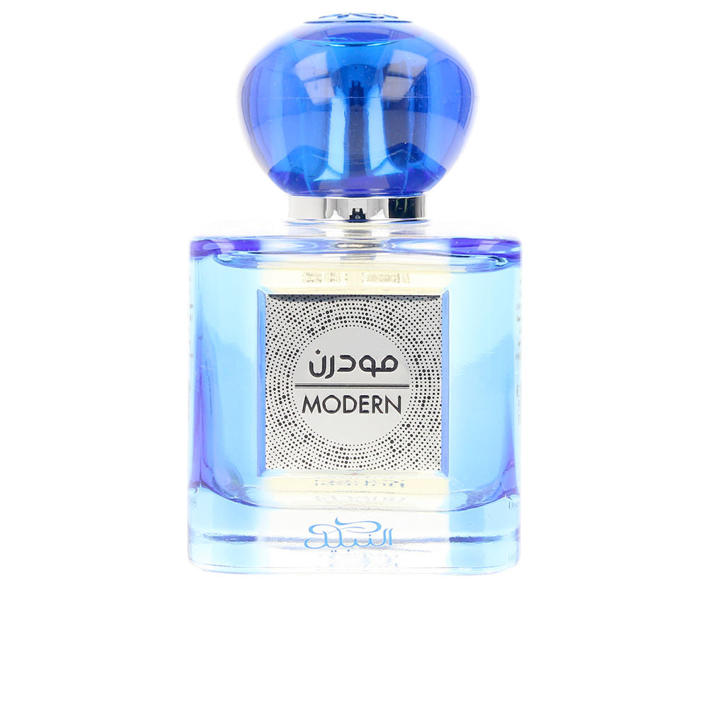 Modern EDP 100ml - Nabeel