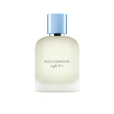 Light Blue Pour Homme EDT 100ml - Dolce & Gabbana