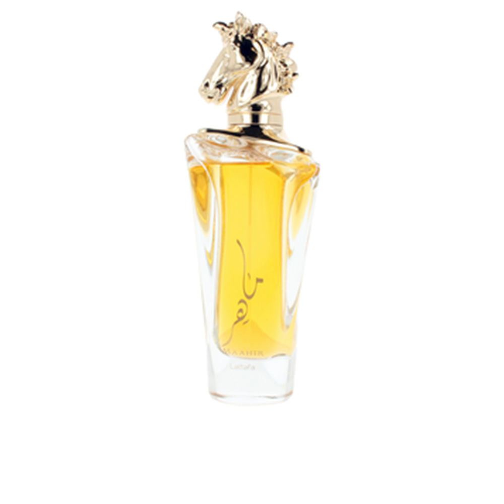 Mahir EDP 100ml - Lattafa