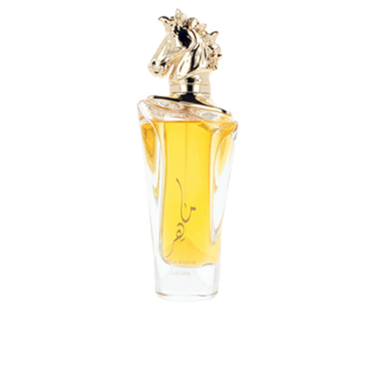 Mahir EDP 100ml - Lattafa
