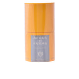 Colonia Pura Cologne 100ml - Acqua di Parma