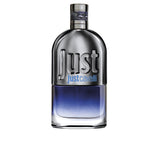 Just Cavalli Man EDT 90ml - Roberto Cavalli